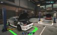 汽车服务模拟器/Car Service Simulator