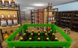 酒类商店模拟器/Liquor Store Simulator