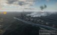 驱逐舰：U型艇猎手/Destroyer: The U-Boat Hunter