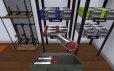 射击场模拟器/Shooting Range Simulator