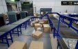 包裹模拟器/Parcel Simulator