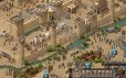 要塞十字军东征：决定版/Stronghold Crusader: Definitive Edition