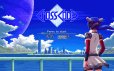 远星物语/交叉准则/CrossCode