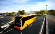 旅游巴士模拟/Tourist Bus Simulator