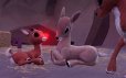 红鼻子驯鹿鲁道夫/Rudolph the Red-Nosed Reindeer