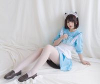 少女秩序_精美美图全部写真作品合集|持续更新