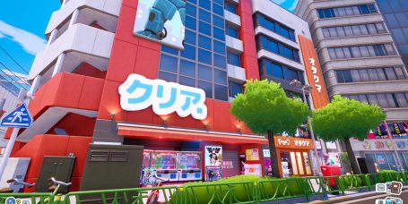 写真语/Shashingo: Learn Japanese with Photography