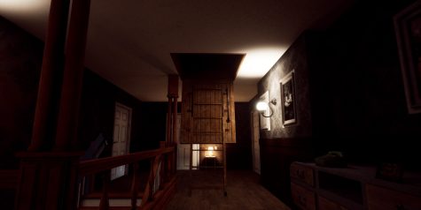 伯纳德·索恩的信件/Letters of Bernard Thorne