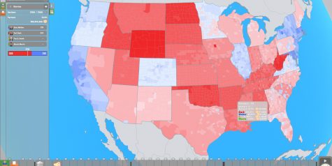 文明法则2/Lawgivers II