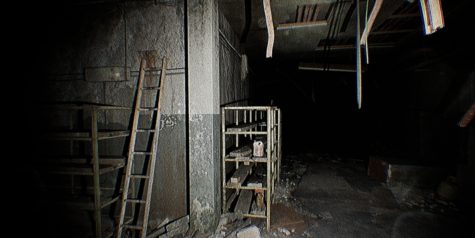 扎马赫雷尔/ZahmahreL