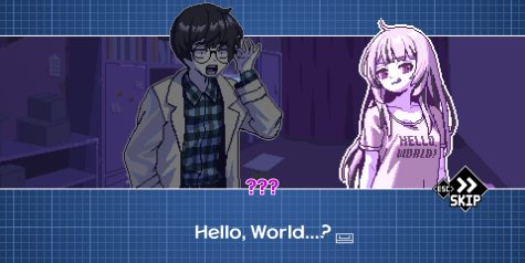 皮格马利翁/Pygmalion