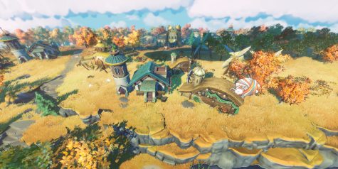 钱钱向钱冲/Gold Gold Adventure Gold