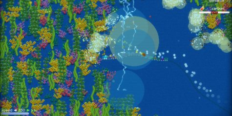 铁路狂热/Trainatic