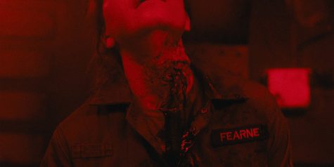 死亡重启/Dead Reset