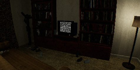 不知情的参与者/Unspoken