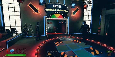 地狱7分钟/7 Minutes in Hell