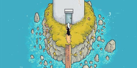 爱氏物语/Artis Impact