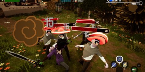 源世界/SourceWorlds