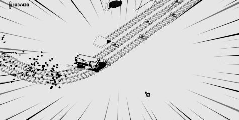 电车解题/The Trolley Solution