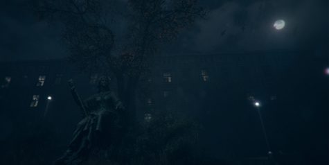 最终署名/Final Signature