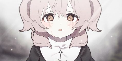 快乐圣神/HAPPY SAIN† SHEOL