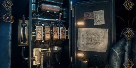 特斯拉之家/The House of Tesla