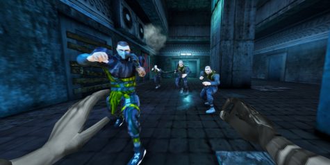 科技流质/TEXNOPLAZM