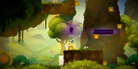 扬帆起航/Ascendum