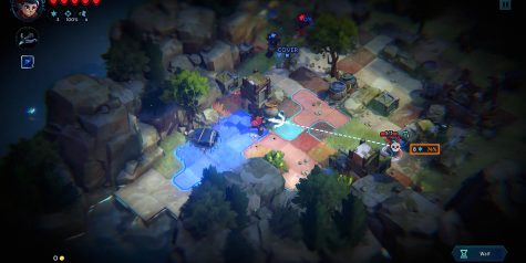 孤岛猎神/Day of the Shell