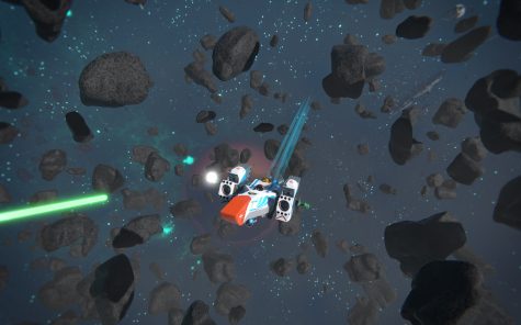 机械制造者/赛道大师/Trailmakers/支持网络联机