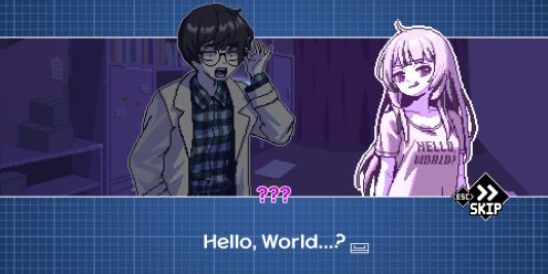 皮格马利翁/Pygmalion