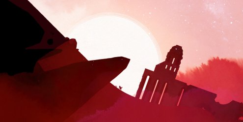 格瑞丝/GRIS