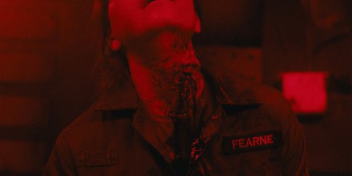 死亡重启/Dead Reset