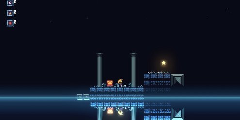 塞拉斯/Sélas