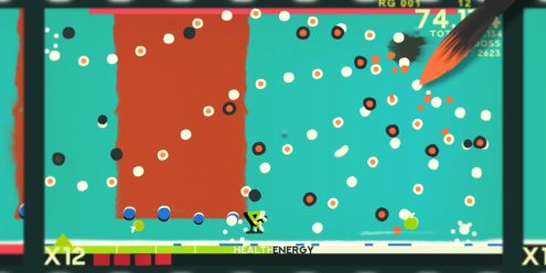 拜托了！佐伊/ZOE Begone!