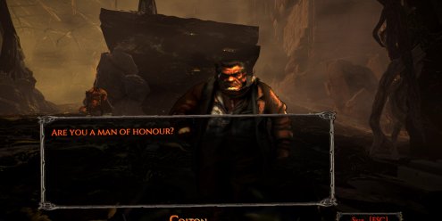 不屈之人/Unbroken: The Awakening