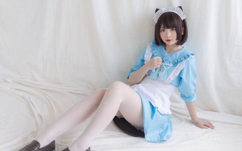 少女秩序_精美美图全部写真作品合集|持续更新