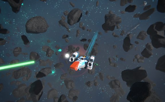 机械制造者/赛道大师/Trailmakers/支持网络联机