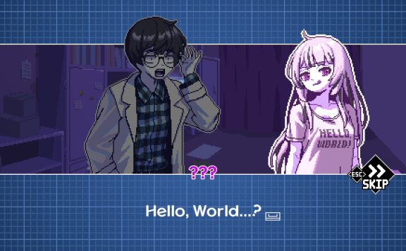 皮格马利翁/Pygmalion