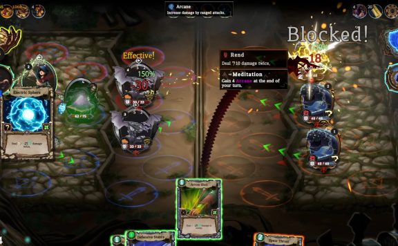 黄金与坟墓/Gold and Graves