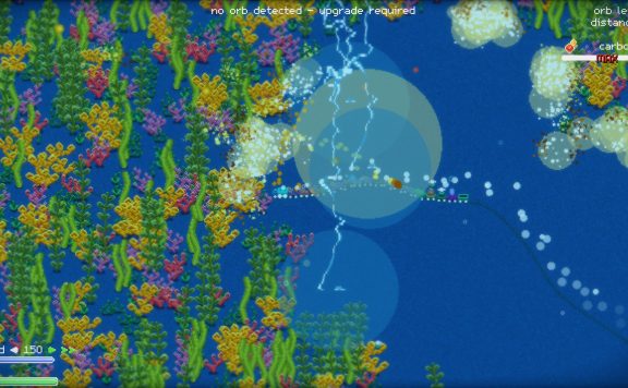 铁路狂热/Trainatic