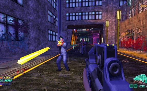 超越日落/Beyond Sunset