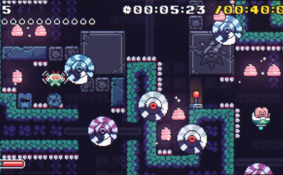 绿蝇侠2:超限/BLOWFLY2:OVERLIMIT