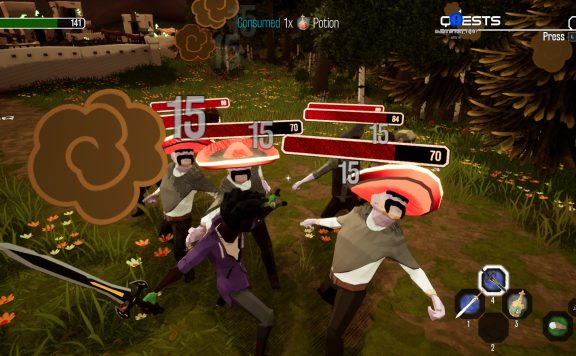 源世界/SourceWorlds