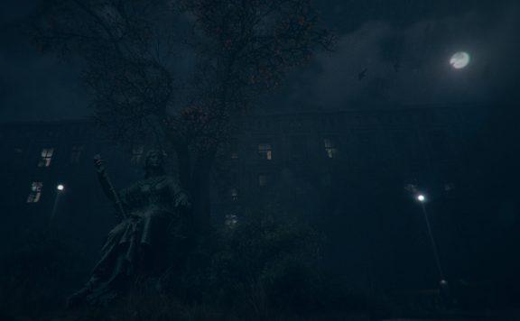 最终署名/Final Signature