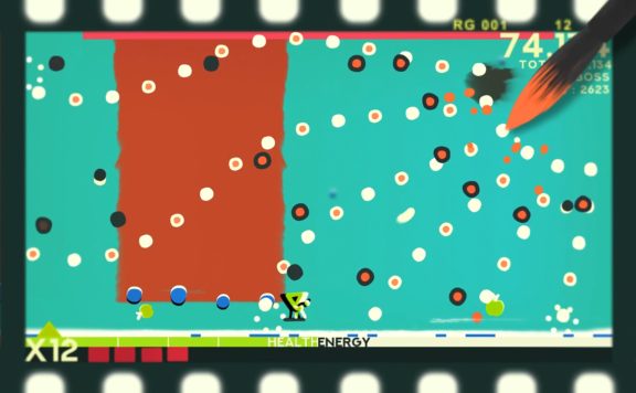 拜托了！佐伊/ZOE Begone!