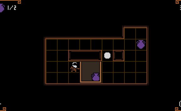 索科博斯2/Sokobos 2