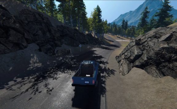 我想要相信/I Want to Believe