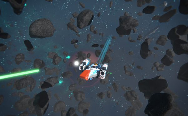 机械制造者/赛道大师/Trailmakers/支持网络联机