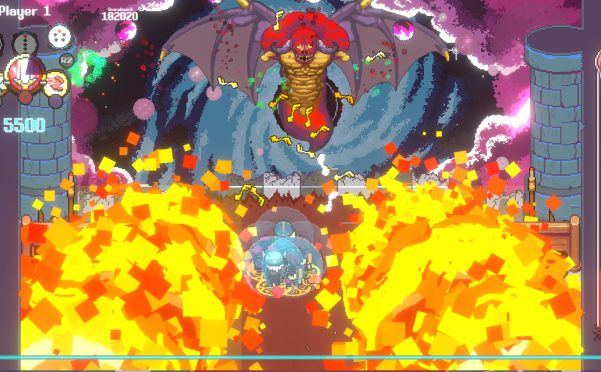 邪恶遗产/Legacy Of Evil
